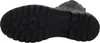 Schlupf-/Reißverschlußstiefelette Warmfutter bis 35mm Produktbild-Vorschau 10