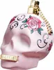 Police To Be Woman Tattoo Art Eau De Parfum Spray 75ml Produktbild-Vorschau 11