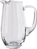 Villeroy & Boch Rose Garden Krug 1,5 l - DS Podgląd zdjęcia produktu 11