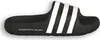Schuhe Adidas Adilette 22 IF3670 Produktbild-Vorschau 1