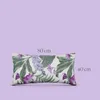 Obliečka na vankúš 2-pack "Seersucker" 40 x 80cm - obliečka Náhľad obrázku produktu 8