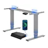FLEXISPOT EC5 Plus Höhenverstellbarer Schreibtisch Produktbild-Vorschau 1