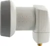 Single LNB digital SUN PROTECT hellgrau Produktbild-Vorschau 2
