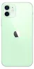APPLE iPhone 12 64GB Green 6" 5G iOS Produktbild-Vorschau 12