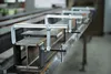 BESSEY GS40K, Svorka tvaru F, 40 cm Náhled obrázku produktu 6