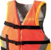 Intex 69680, Šedá, Oranžová, Žlutá, Plovací vesta, Dětský, Náhled obrázku produktu 5