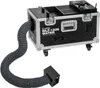 EUROLITE WLF-1500 Water Low Fog PRO Produktbild-Vorschau 1