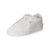 Puma Damen Sneaker 391133 01 Farbe:Weiß Größe: 38 Produktbild-Vorschau 26