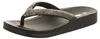 Pantolette bis 30mm Absatz (casual) 9033-2-BK Produktbild-Vorschau 8