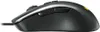 Maus Asus TUF M3 Gaming Mouse wired Produktbild-Vorschau 4