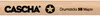 Cascha HH 2360 Drumsticks 5B Maple Bubenícke paličky Náhľad obrázku produktu 4