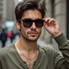 OKWISH Sonnenbrille herren polarisiert,Sonnenbrille damen Produktbild-Vorschau 11