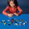 LEGO Minifigures Seria 22, Zestaw do budowania, 5 lat(a), Podgląd zdjęcia produktu 5