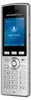 Grandstream WP822 WIFI-Handset Produktbild-Vorschau 3