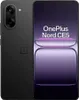 OnePlus Nord CE 5 Dual Sim - Nero - 256 GB - 5.200 mAh Anteprima dell’immagine prodotto 1