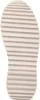 Tamaris Damen Sneaker low braun Produktbild-Vorschau 18