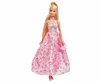 Simba Toys 105723369 Steffi Love Glamour Produktbild-Vorschau 15