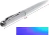 Geheimstift Detektiv Stift unsichtbare Tinte Wertsachen Produktbild-Vorschau 2