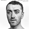 Sam Smith - The Thrill Of It All Special Edition CD Produktbild-Vorschau 1