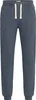 BLEND BHTilo Herren Sweatpants Jogginghose Sporthose mit Produktbild-Vorschau 2
