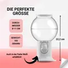 Bílá Náhled obrázku produktu 4