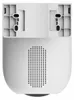 EZVIZ H8c Pro 3K, IP-Sicherheitskamera, Draußen, Verkabelt Produktbild-Vorschau 18