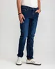 MUSTANG | Oregon Tapered | Herren-Jeans Slim Fit | W32 L32 Produktbild-Vorschau 4