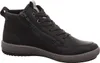 Scarpe sportive alte Anteprima dell’immagine prodotto 61
