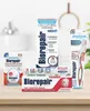 Biorepair | Zahnpasta - Zahnpasta Sensitive Repair - 75 Ml Produktbild-Vorschau 8