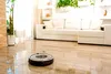 GARES Akumulátor Baterie pro iRobot Roomba 620 | 14,4V 3Ah Náhled obrázku produktu 6