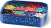 Kreativ Wasserkugeln Zubehör-Set Pixel Maped Produktbild-Vorschau 7