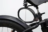 BLACK+DECKER Kabelschloss BXCHBL7002 Fahrradschloss Produktbild-Vorschau 7