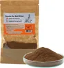 Tannine für Rotwein 20g - Tannin, Weintannin Produktbild-Vorschau 1