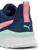 Puma Anzarun Lite Jr Persian Blue-Pinkscape-Mint Melt Größe Produktbild-Vorschau 8