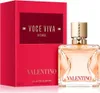 VALENTINO Voce Viva Intensa EDP 100ml Podgląd zdjęcia produktu 2
