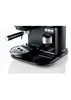 Ariete MODERNA Siebträger-Espressomaschine mit Mahlwerk Produktbild-Vorschau 13