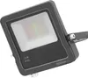 OSRAM SMART+ MATTER Floodlight LED-Fluter, 50W, 4000lm, Produktbild-Vorschau 1