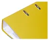 Elba Smart Pro, A4, Rundring, Acrylat-Polymer, Karton, Produktbild-Vorschau 17