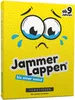 JAMMERLAPPEN® | Standard Edition – "Bis einer weint." Produktbild-Vorschau 1