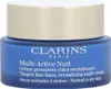 Clarins Nutri-Lumière Night Cream, Krem na noc, Kobiety, Podgląd zdjęcia produktu 6