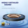 Anker Soundcore Sleep A40 Black Drahtlose In-Ear-Kopfhörer Produktbild-Vorschau 6