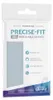 Ultimate Guard Precise-Fit Sleeves standardní velikosti Náhled obrázku produktu 2