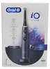 Spazzolino elettrico Oral-B iO Series 9 Black Onyx Anteprima dell’immagine prodotto 22