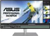 ASUS PA27AC (27') 68,47 cm LED-Monitor Produktbild-Vorschau 17