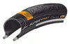 2x Continental Super Sport Plus 28-630 PlusBreaker 27x1 1/8 Produktbild-Vorschau 3