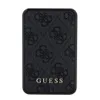 Guess Powerbank 18W Gupb10Dp4Gegk10000Mah Czarny/Noir 4G Voir les images du produit 7