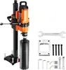 Diamantkernbohrmaschine Kernbohrmaschine 3500W Produktbild-Vorschau 1
