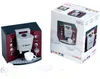 Bosch Kaffeemaschine mit Sound (Spielzeug) Produktbild-Vorschau 2