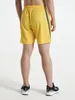 Craft Pro Control Shorts Herren - Gelb Produktbild-Vorschau 3