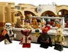 LEGO Star Wars Mos Eisley Cantina 75290 Voir les images du produit 65